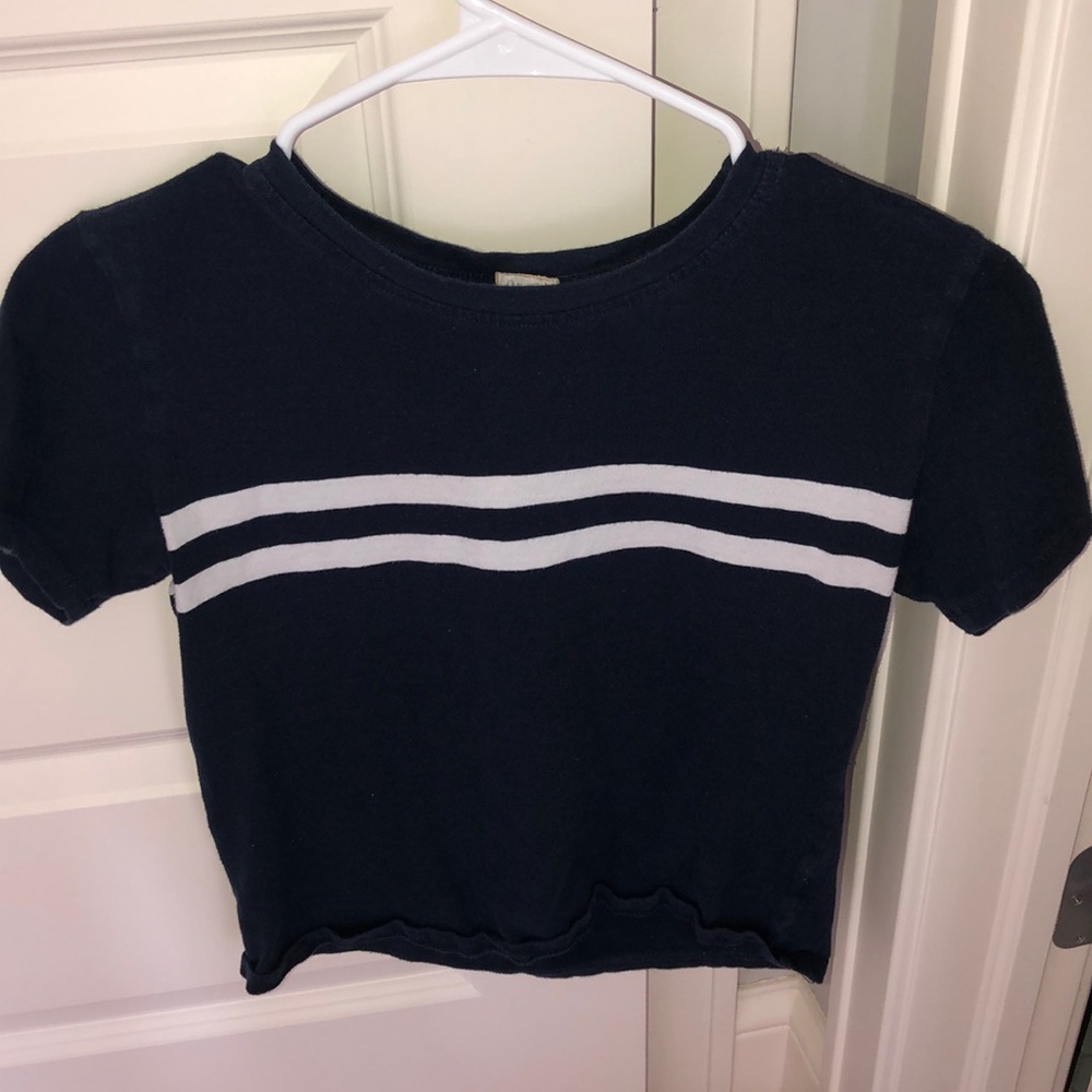 Brandy Melville Shirt